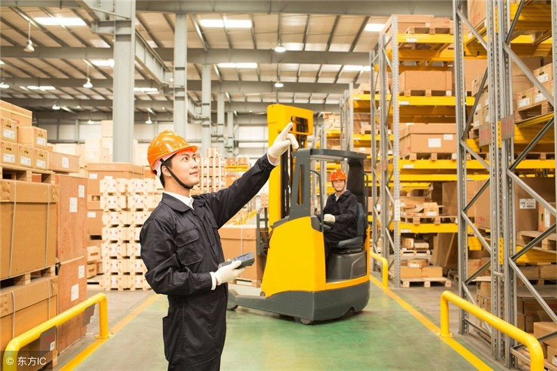 深圳到邢臺專線物流企業-深圳到邢臺物流專線