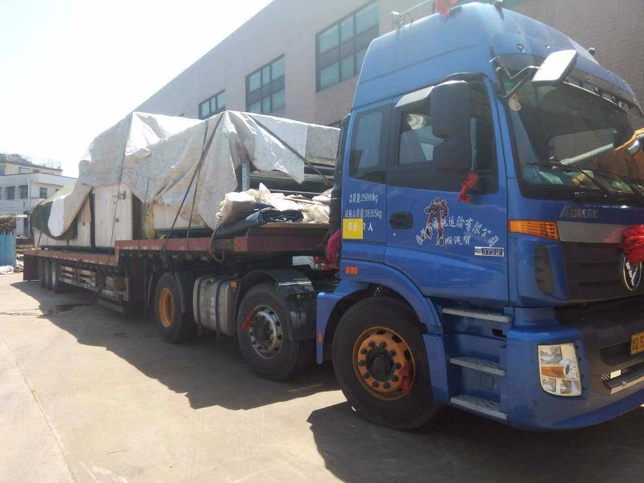 深圳到銅仁整車物流公司-深圳到銅仁物流專線貨運公司，電話、價格