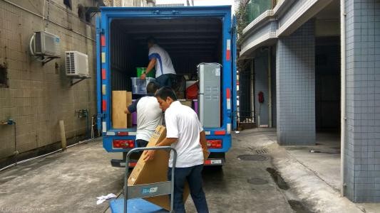 深圳到臺州物流公司-深圳到臺州整車物流公司