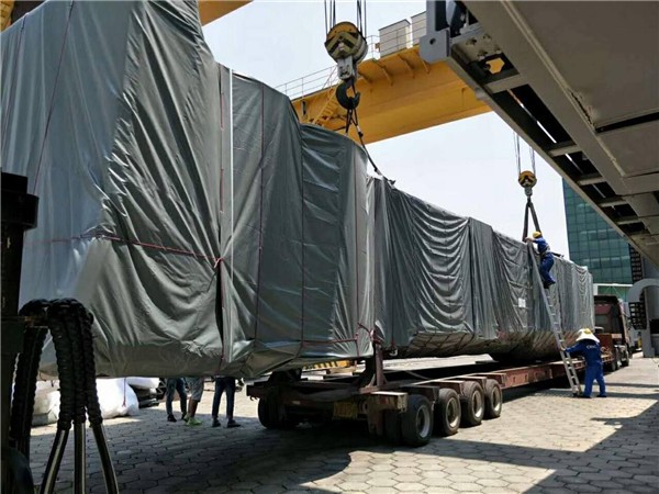 深圳到云浮貨運物流哪家好、整車物流價格、電話、地址