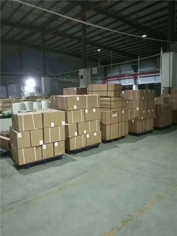 深圳到三亞物流、深圳到三亞物流要多久