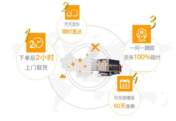 深圳到通化大件物流公司-深圳到通化大件物流公司
