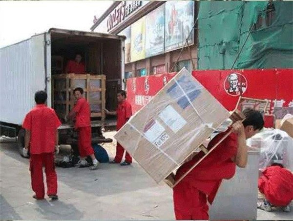 深圳到河津運費多少錢-運輸價格-物流公司收費