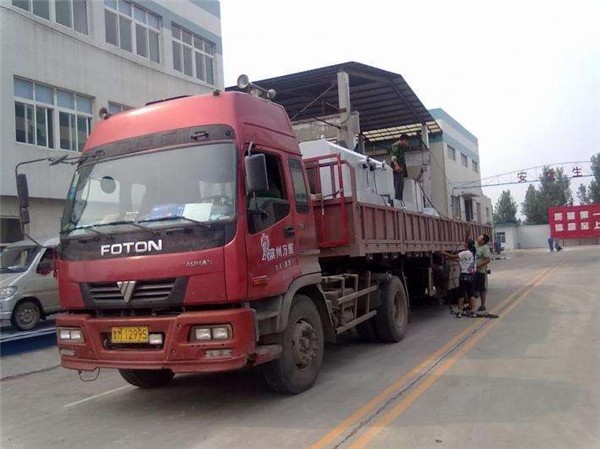 深圳到宜春整車物流-深圳到宜春整車物流公司