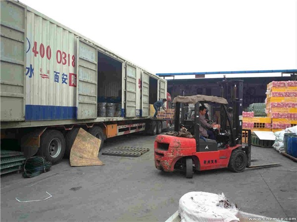 深圳到華鎣物流電話、深圳到華鎣有什么物流
