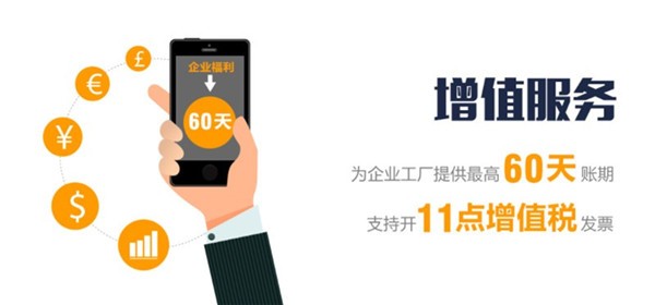 深圳到河南鄧州物流運費價格表、物流貨運價格