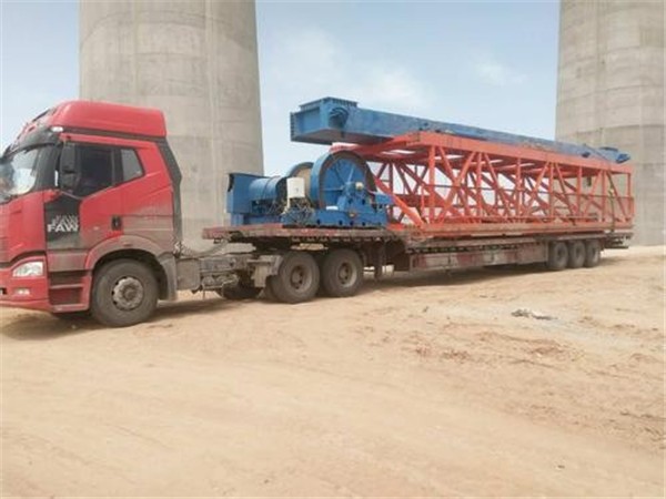 深圳到安國整車物流費用、整車運輸貨物、整車運輸