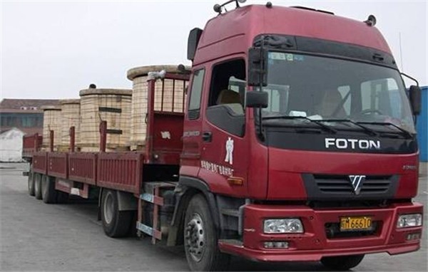 深圳到宜春整車物流費用、整車貨物運輸、整車運輸