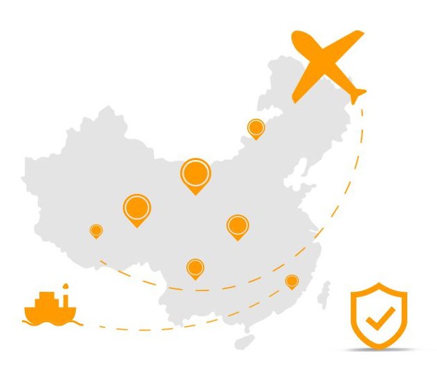 深圳到河津運費多少錢-運輸價格-物流公司收費