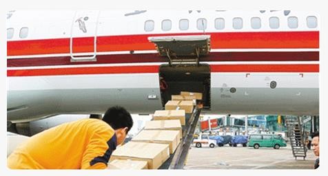 深圳到武漢貨運公司、物流價格、貨運公司