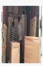 深圳到建甌物流公司-深圳到建甌零擔物流價格、電話