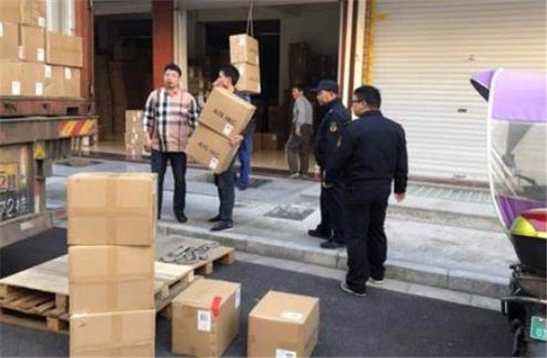 深圳到吳縣物流價格、廣東鹽田到吳縣物流價格、電話